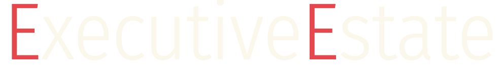 Executive Estate