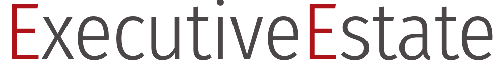 Executive Estate GmbH